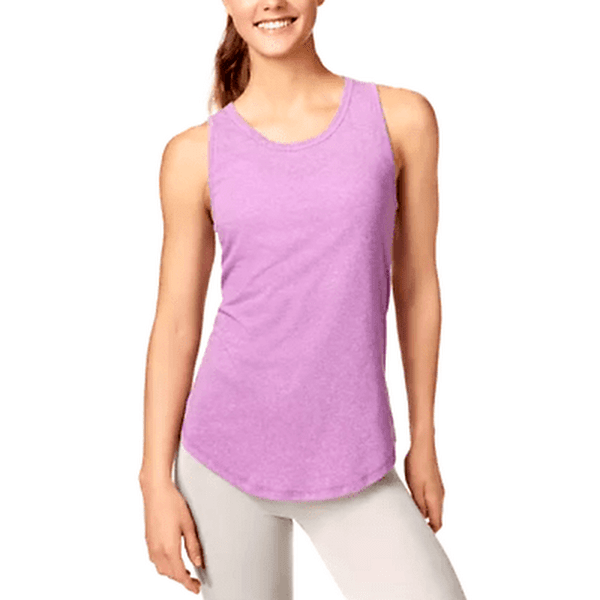 Columbia Women's Willow Beach Tank Top, Size Small by Vanessa Jane