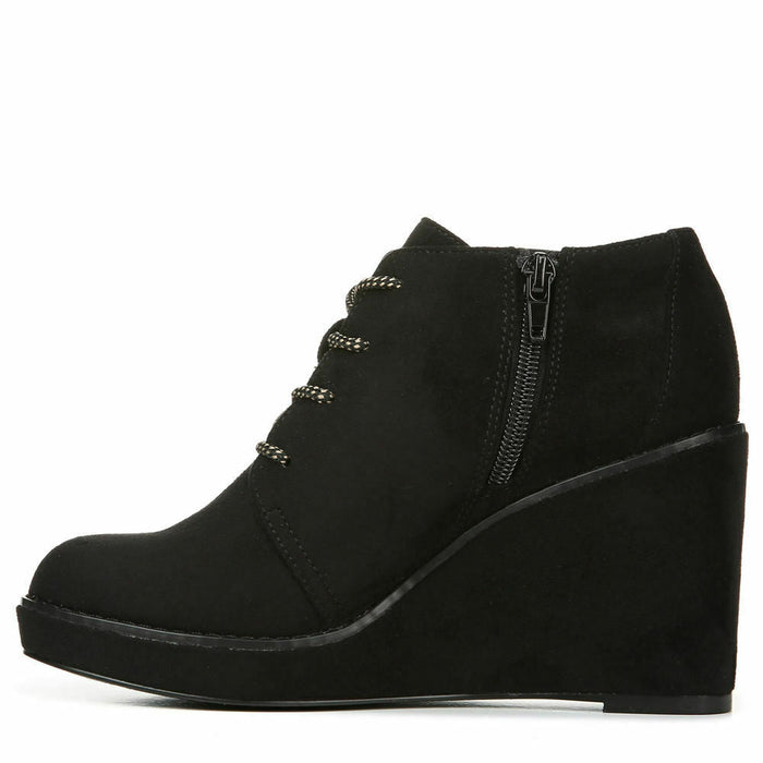 Carlos By Carlos Santana Wills Womens Boots by Vanessa Jane