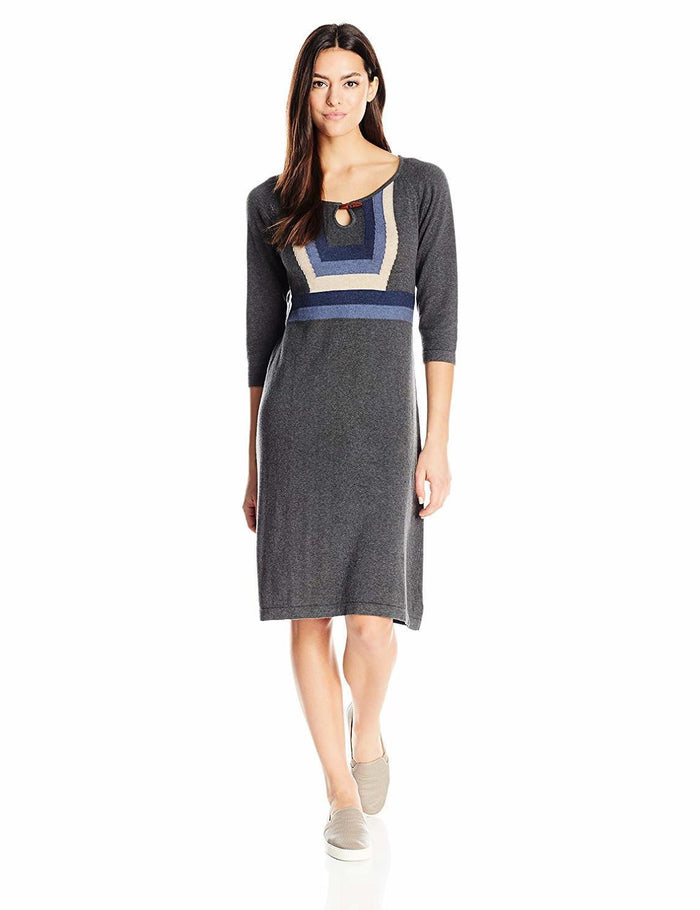 prAna Women’s Yarrah Dress, Size X-Small by Vanessa Jane