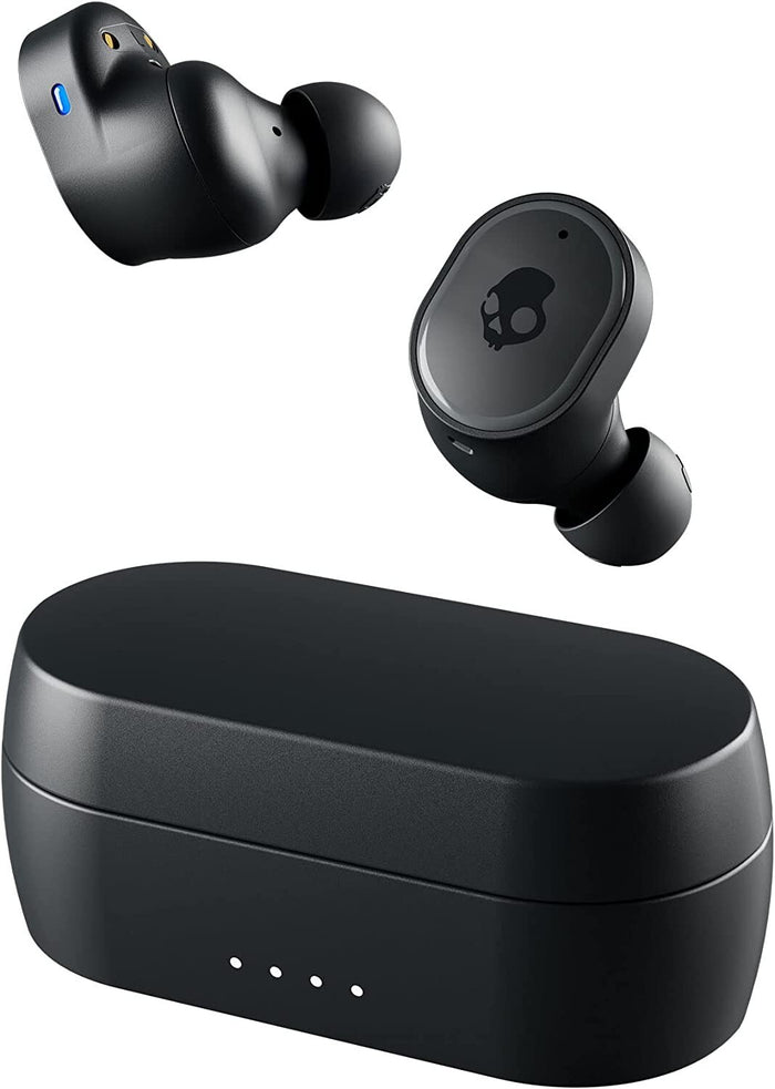 Skullcandy SESH ANC Wireless In-Ear Bluetooth Earbuds by Skullcandy