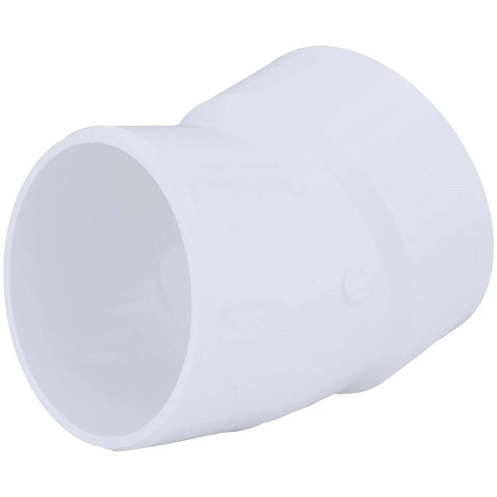 Charlotte Elbow 22 Pvc Dwv4Hxftg by Vanessa Jane