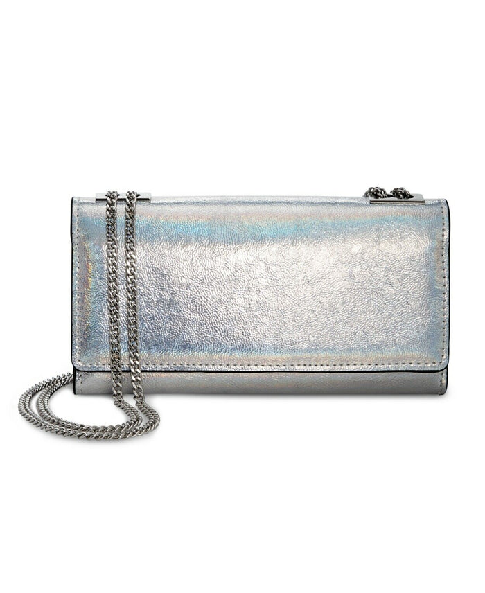INC International Concepts Womens Glam Crossbody One Size by Vanessa Jane