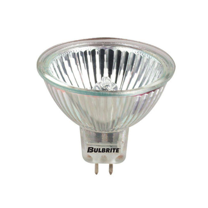 Bulbrite 639050 - EXN/10M MR16 Halogen Light Bulb by Vanessa Jane