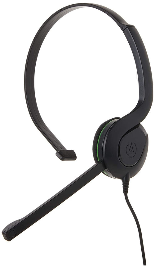 PowerA Chat Headset for Xbox One by PowerA