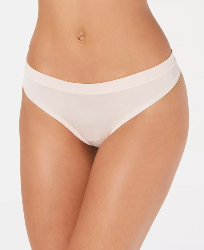 Alfani Womens Underwear 3-Pack in Assorted Colors by Vanessa Jane