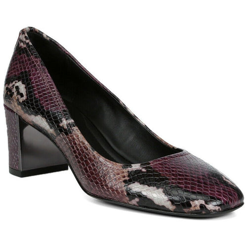 Donald J Pliner Womens Corin Pumps by Vanessa Jane