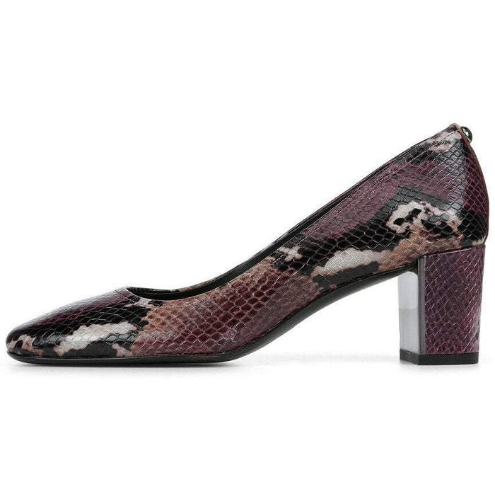 Donald J Pliner Womens Corin Pumps by Vanessa Jane