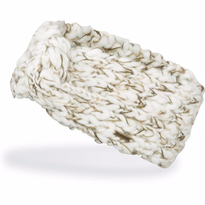 Dakine Womens Angie Headband by Vanessa Jane