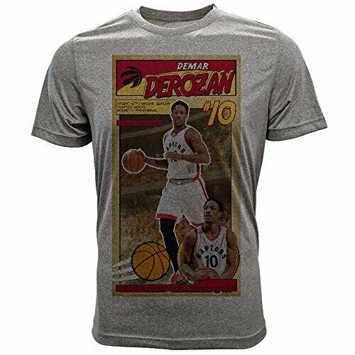 Levelwear NBA Toronto Raptors First Issue Youth Tee, Sz XL 14/16 by Vanessa Jane