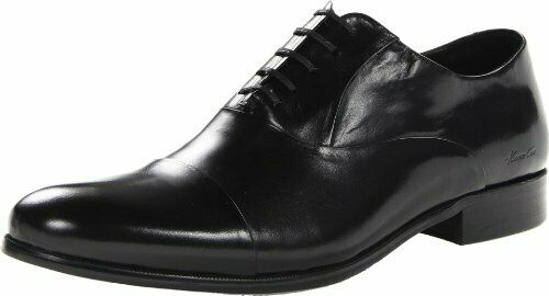Kenneth Cole New York, Chief Council Shoes Mens Shoes by Vanessa Jane