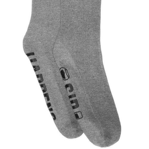Charter Club Womens Wine Socks Sip Happens by Vanessa Jane