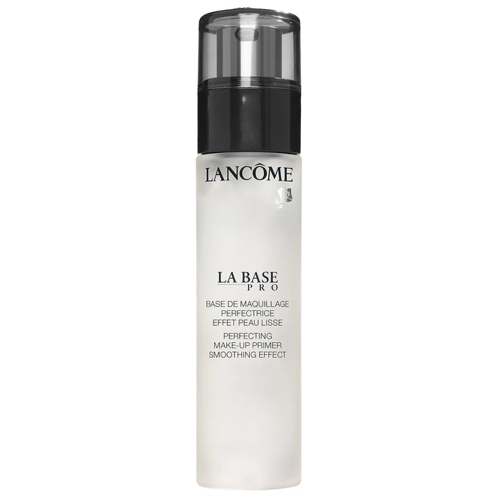 Lancôme La Base Pro Perfecting and Smoothing Makeup Primer 0.7 OZ by Nava Beauty