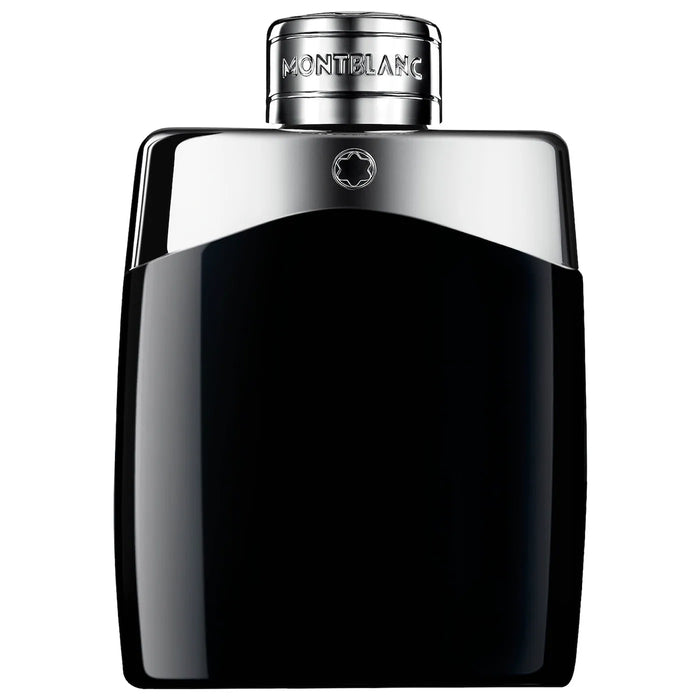 Montblanc Legend Eau de Toilette by Nava Beauty