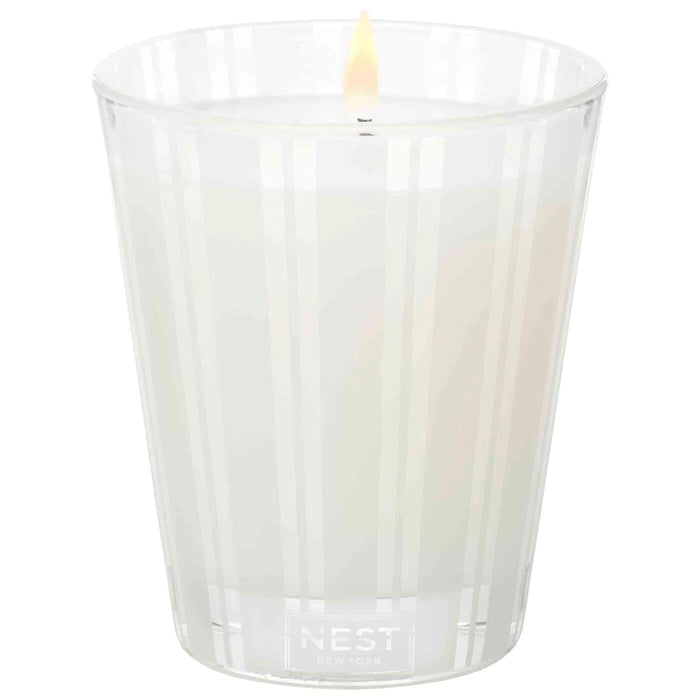 Nest New York Bamboo Candle by Nava Beauty