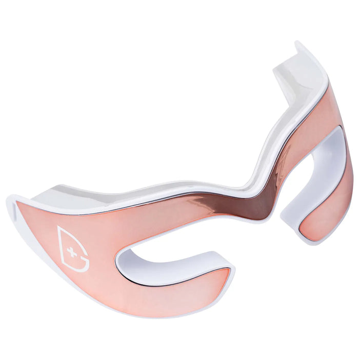 Dr. Dennis Gross DRx SpectraLite™ EyeCare Max Pro by Nava Beauty