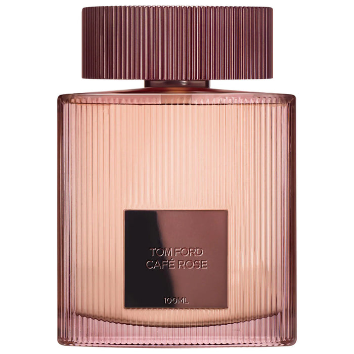 Tom Ford Cafe Rose Eau de Parfum by Nava Beauty