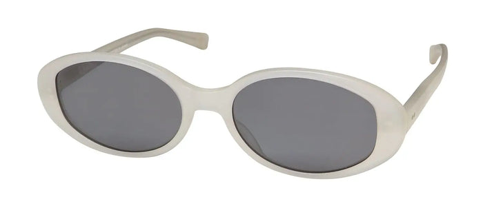 Salt Nadine Sunglasses by ModaFrames