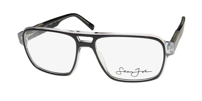 Sean John 5101 Eyeglasses by ModaFrames