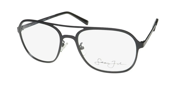 Sean John 5103 Eyeglasses by ModaFrames