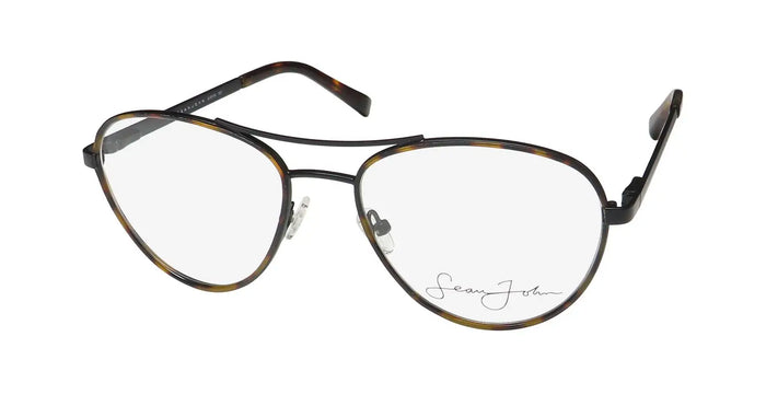 Sean John 5106 Eyeglasses by ModaFrames