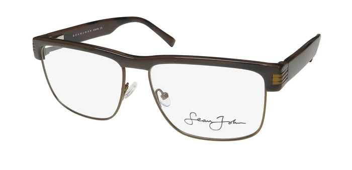 Sean John 5108 Eyeglasses by ModaFrames