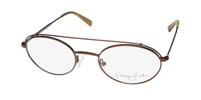 Sean John 5112 Eyeglasses by ModaFrames