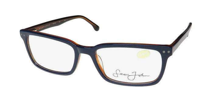 Sean John 5120 Eyeglasses by ModaFrames