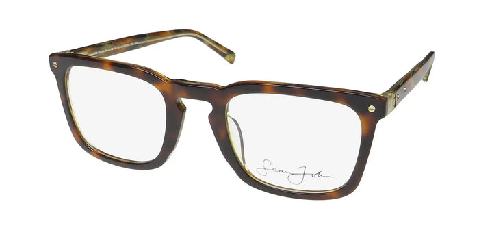 Sean John 5125 Eyeglasses by ModaFrames