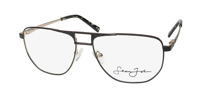 Sean John 5132 Eyeglasses by ModaFrames