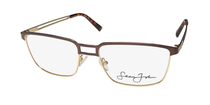 Sean John 5134 Eyeglasses by ModaFrames