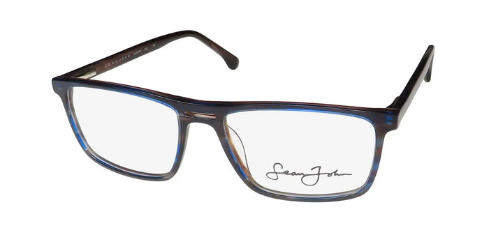 Sean John 5138 Eyeglasses by ModaFrames