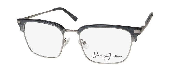 Sean John 5151 Eyeglasses by ModaFrames