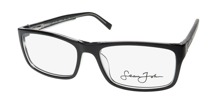 Sean John 5154 Eyeglasses by ModaFrames