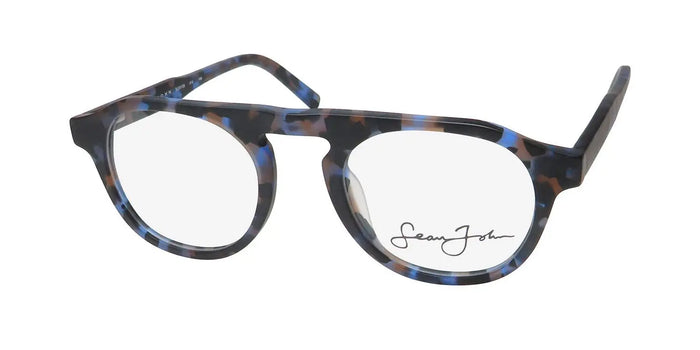 Sean John 5159 Eyeglasses by ModaFrames