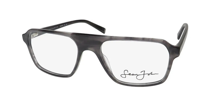 Sean John 5162 Eyeglasses by ModaFrames