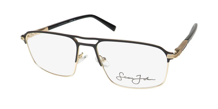 Sean John 5165 Eyeglasses by ModaFrames