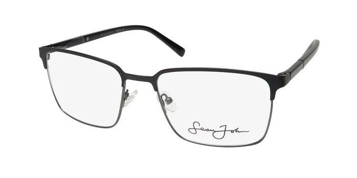 Sean John 5170 Eyeglasses by ModaFrames
