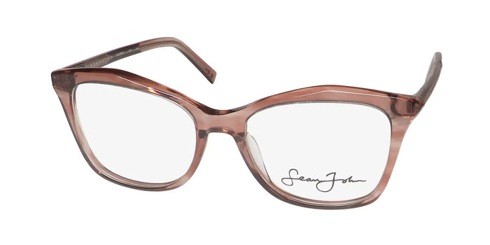 Sean John 6002 Eyeglasses by ModaFrames
