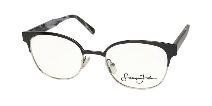 Sean John 6014 Eyeglasses by ModaFrames