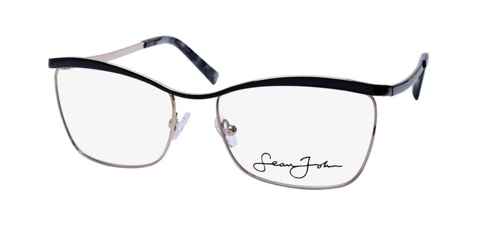 Sean John 6016 Eyeglasses by ModaFrames