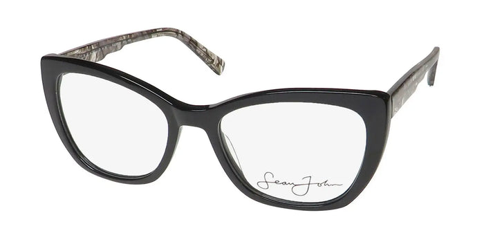 Sean John 6020 Eyeglasses by ModaFrames