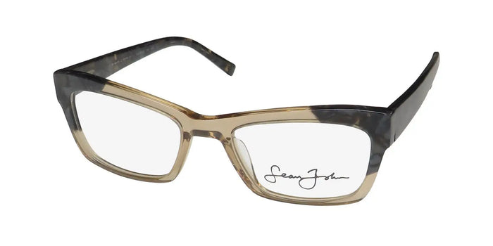 Sean John 6027 Eyeglasses by ModaFrames