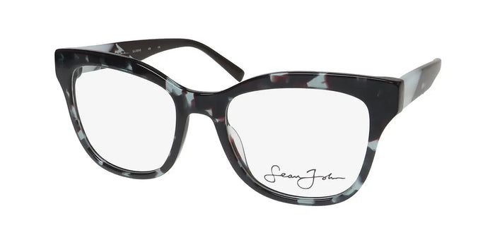 Sean John 6048 Eyeglasses by ModaFrames
