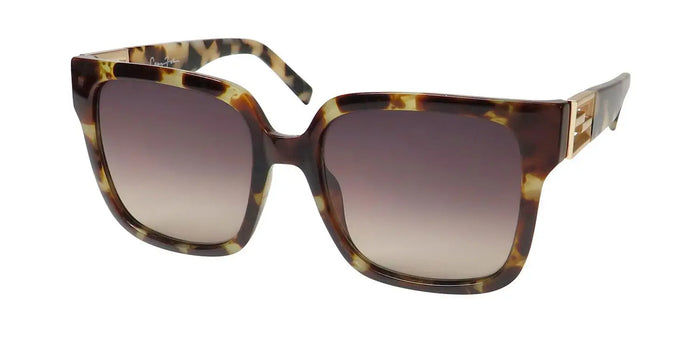 Sean John Sjlos2014 Sunglasses by ModaFrames