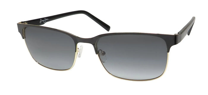 Sean John Sjmos3000 Sunglasses by ModaFrames