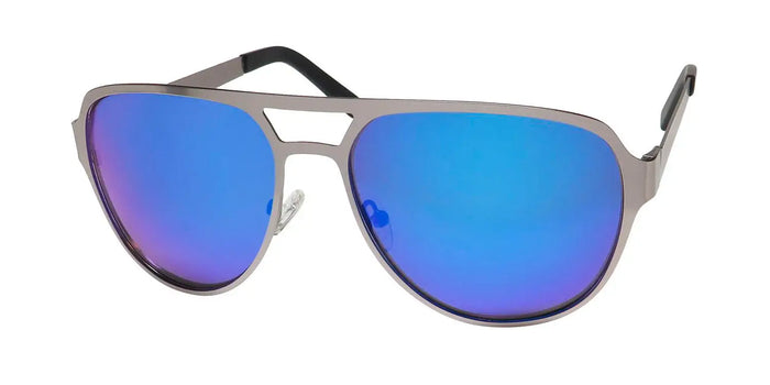 Sean John Sjmos3002 Sunglasses by ModaFrames