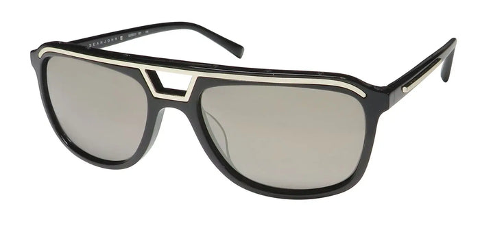 Sean John Sjos511 Sunglasses by ModaFrames