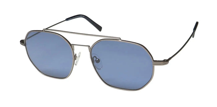 Sean John Sjos512 Sunglasses by ModaFrames