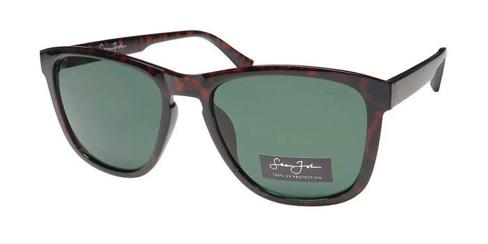 Sean John Sjs1014 Sunglasses by ModaFrames