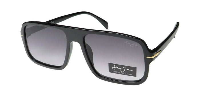 Sean John Sjs1022ce Sunglasses by ModaFrames